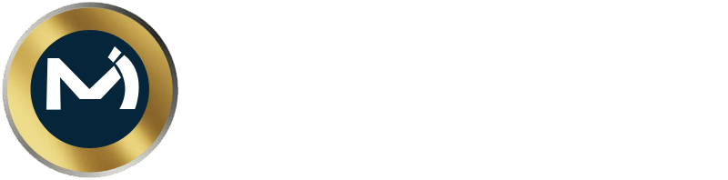 MetalFab Industries